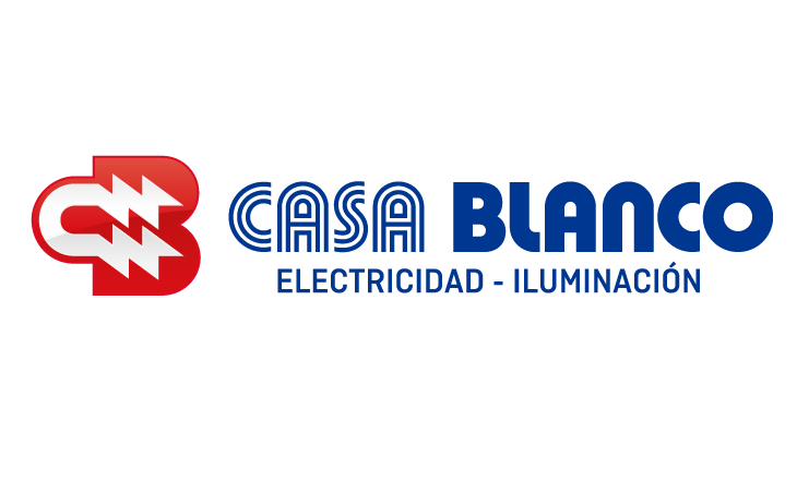 Casa Blanco